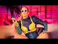 Download Lagu Baldin de Gelo - Claudia Leitte (Bandera Tour - Ao Vivo)
