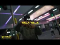 Download Lagu APG ft. Gunehgaar, OG, Rambo, GGN - Yala Yala (Official Music Video) Prod. by YUVY
