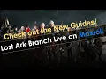 The Best Lost Ark Guides Are Live on Maxroll