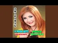 Download Lagu Sunah Atau Nafsu