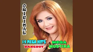 Download Sunah Atau Nafsu MP3