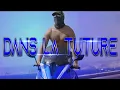 Download Lagu Gambino - DANS LA TUTURE // 2019 (Cagoulé)