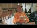 Carvis story - Ballad Health CVA Heart Institute