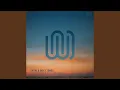 Download Lagu Please Don't Go