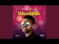 Download Lagu Ndawatulukila (feat. S ONE \u0026 ORIGNALLY CUBER)