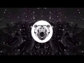 Lil Wayne - A Milli [K Theory Remix] (Bass Boosted)