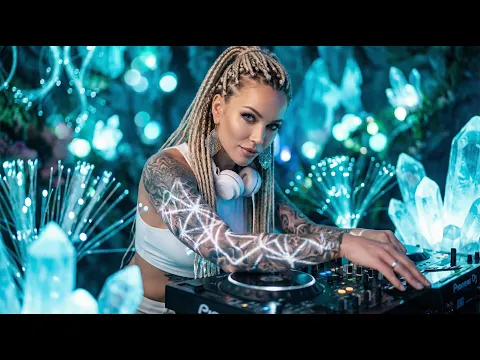 Best Trance 2026 Playlist | Uplifting, Progressive & Vocal Trance Mix | Deep Emotional Trance Music