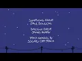 Download Lagu Clarence Credits