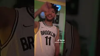 أنت محيط بي الحمقى الباور العالي الجديد 