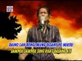 Download Lagu Catur Arum -  Sing Kepingin Maning (Official Music Video)