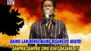 Download Catur Arum -  Sing Kepingin Maning (Official Music Video) MP3