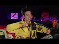 Jacob Collier | Little Blue, Djesse Vol. 4, Music Theory