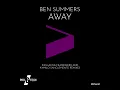 Away (Framewerk Remix)