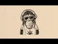 Download Lagu [FREE] Best Freestyle Rap Instrumental Beat