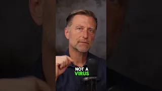 Get RID Of Warts Overnight 