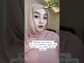 Download Lagu #evanur #viral