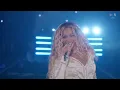 Beyoncé & Post Malone   LEVII'S JEANS NFL Halftime Show