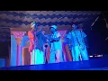 Lagu Kannada new company natak || New comedy company natak