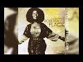 Roberta Flack & Donny Hathaway - Where Is The Love (HQ Audio)