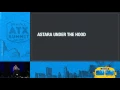A Deep Dive into Project Astara