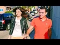 Xavi Hernandez Wife Nuria Cunillera