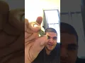 New Jersey NJMMP zen leaf cannabis review Skunk hero and motor breath