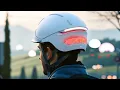 Best Smart Bike Helmets 2025 – Top Smart Cycling Helmets 2025