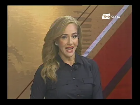 Guayaquil al Instante 04-08-2022