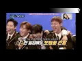 Download Lagu B.A.P TRAINCE EP 2 ENG subs