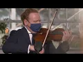 Florence Price: “Andante Cantabile” from String Quartet No. 2 in A minor