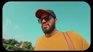 ما تصحى بدري ياعم بقا دندنها