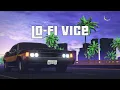 Download Lagu Lo-Fi Vice: Chill Beats for Late Drives - Grand Theft Auto VI theme #lofi #rockstargames