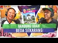 Download Lagu Tips Sukses dari Ringgo Agus Rahman, Deketin Banyak Cewek