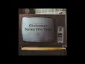 Twenty One Pilots - Christmas Saves The Year (Official Audio)