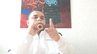 فك العقد دم الزوهري إبطال السحر بإذن الله 00491631106666  فك العقد دم الزوهري إبطال السحر بإذن الله 00491631106666