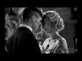 Download Lagu Peaky Blinders The Mercy Seat (Nick Cave \u0026 Bad Seeds)Lyrics