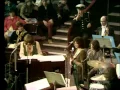 Download Lagu Deep Purple and Royal Philharmonic Orchestra 1969