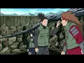 Franglish Feat.  Kaaris  - Mauvais Garçon (AMV Fan Video Clip)