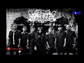Download Lagu Anueta - Nista ( Music Video Metal Indonesia ) MP3