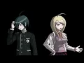 Danganronpa x Into the Woods, Part 9: It Takes Two