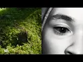Download Lagu Maliq - kduswiet // Text Me