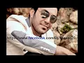 غزوان الفهد  موال بيكمب . تحشيش حفلة كلية المنصور - ياسر دي جي