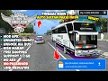 Download Lagu BUSSID!! Bus Simulator Indonesia Mod Apk v4.3.4 No Ads - Unlimited Money Terbaru 2025