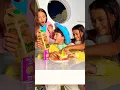 Download Lagu No Way 😅🐛 #youtuber #shortsviral #viral #fyp #tiktok #youtubeshorts #family
