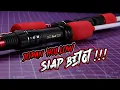 Download Lagu JORAN ONEPIECE DENGAN MATERI CARBON GRAPHITE 24 T ... SILAHKAN DISIKSA !!!