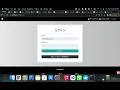 Cakephp 4 multiple language tutorial coming soon