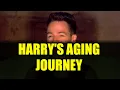 French Stewart s Transformation From 3rd Rock to Now
