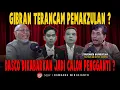 Download Lagu GIBRAN TERANCAM PEMAKZULAN ? DASCO DIKABARKAN JADI CALON PENGGANTI ?