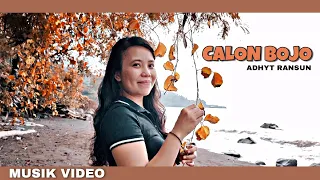 Download CALON BOJO _ Adhyt Ransun ( Musik Video ) song by : Atta Halilintar MP3