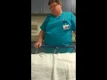 ER Doctor Mocking Patient With Anxiety - 18-06-2018